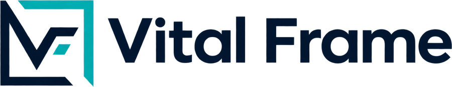 Vital Frame